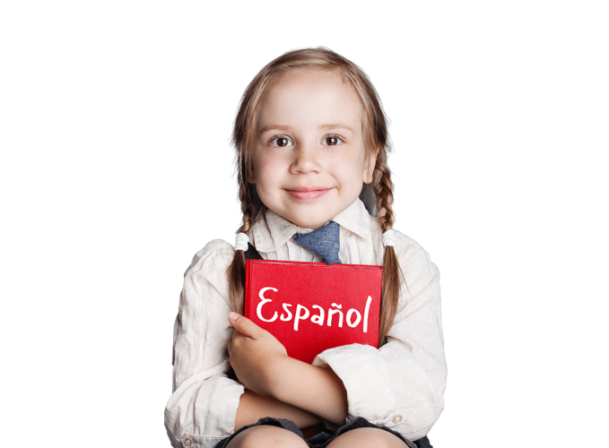 nina espanol for web